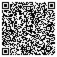 QR code with Ty A Ness contacts