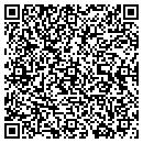 QR code with Tran Duy D MD contacts