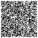 QR code with Kreinbrook Enterprises contacts