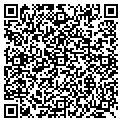 QR code with Ultra Green contacts