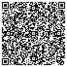 QR code with Bexar Unique Builders Inc contacts
