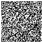 QR code with Truss Kelli D MD contacts