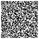 QR code with Lafayette N&N Enterprises LLC contacts