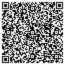 QR code with Olshen Overseas Inc contacts