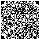 QR code with Riversd Cmnty Hith Plan Mdcl contacts