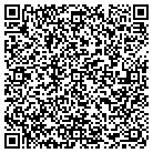 QR code with Bill Cox Construction Spec contacts