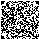 QR code with Bill Cox Constructors contacts