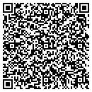 QR code with Laf-River Oaks contacts