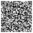 QR code with Lee More contacts