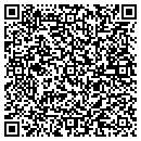 QR code with Robert E Dempster contacts