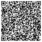 QR code with TBA Communications Inc contacts
