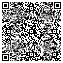 QR code with Life Building contacts