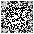QR code with Bob Frasier Custom Homes LLC contacts