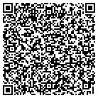 QR code with Valley George E MD contacts