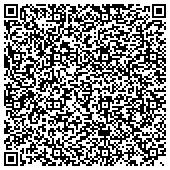 QR code with International Association Of Bridge Structural Ornamental Reinforcing Ironworkers 597 contacts