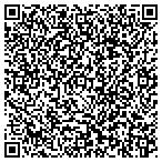QR code with Love Tree Farms a Planned Development contacts