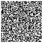 QR code with Bobo Custom Builders contacts