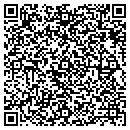 QR code with Capstone Title contacts