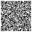QR code with Vernon E Tranberg contacts