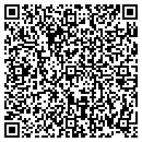 QR code with Veryl D Schauer contacts