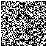QR code with International Association Of Machinists Local Lodge 759 contacts