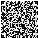 QR code with Jakov Gauta Pa contacts
