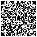QR code with Bolesjim Custom Homes contacts