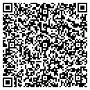 QR code with Vizena Annette MD contacts