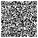 QR code with Vincent J Catalano contacts