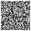 QR code with Drapery Workroom contacts