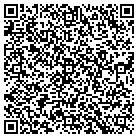 QR code with Jacksonville Youth Tennis Association Inc contacts