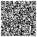 QR code with Virginia Williams Lmt contacts