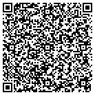QR code with MedPro Testing Services contacts