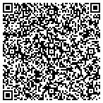 QR code with Jacksonville Youth Tennis Association Inc contacts