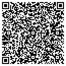 QR code with Ward Jared Dr contacts