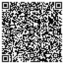QR code with Meister Eric P Res contacts