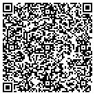 QR code with World Quality Enterprises contacts