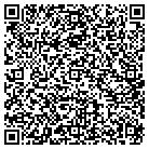 QR code with Michael Meeks Photography contacts