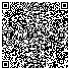QR code with Watanabe Kenneth S MD contacts