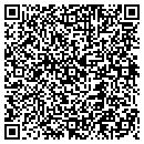 QR code with Mobile DJ Service contacts