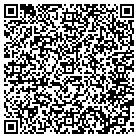 QR code with Jonathan Linns Siding contacts
