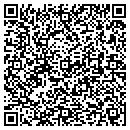 QR code with Watson Doc contacts
