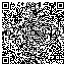 QR code with Saffir & Assoc contacts