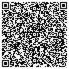 QR code with Scott Fowler State Farm Ins contacts