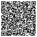 QR code with Watts & Sons contacts