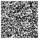QR code with Capture Time Builders contacts