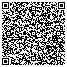 QR code with Weissmann Jeffrey MD contacts
