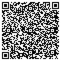 QR code with Nik's Cleaning Service contacts