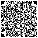 QR code with My Style contacts