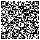 QR code with Signs By April contacts